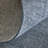 Dhruv Modern Solid Area Rug-783417255-779333413