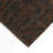 Trellis Brown Indoor and Outdoor Area Rug-604236261