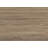 Coffee Table, Accent, Cocktail, Rectangular, Living Room, 40"L, Laminate,  Metal, Contemporary, Modern-1889788418-1889788420