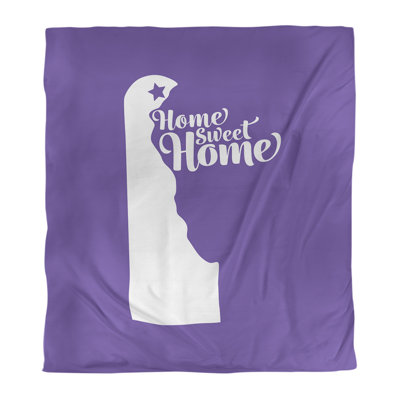 Housse de couette wilmington doux