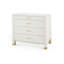 Camden Large 4-Drawer-2002732846