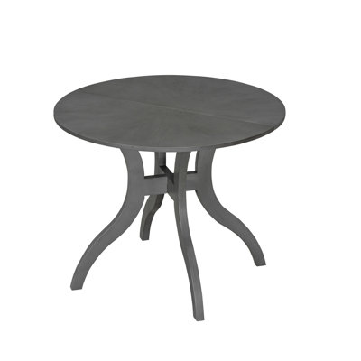 Table de salle à manger Oak