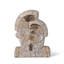 Holy Family Sculpture