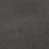 Darkness Black selected