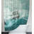 Lerma Shower Curtain-1789566910