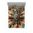 Microfiber Sheet Set-96238053