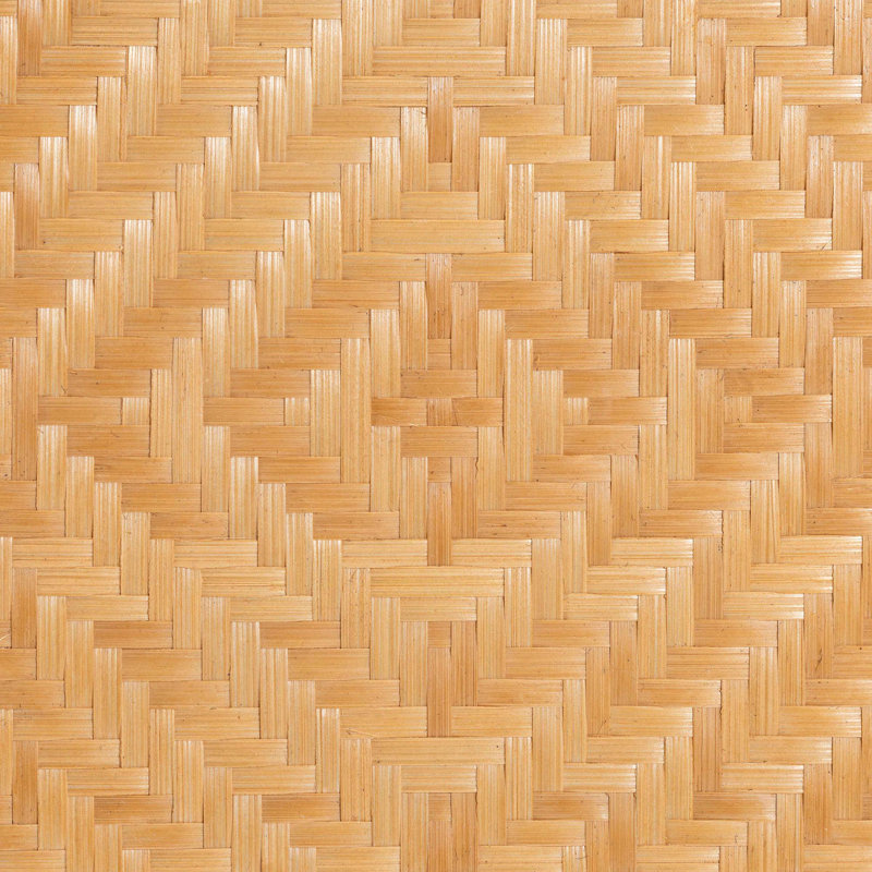 Table de bout Carboni