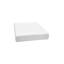 Zip Mattress Protector Case Pack-1879815345