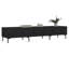 Meigan TV Stand for TVs up to 65"-181948759