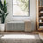 Argjent Plush Multifunctional Ottoman with Removable Table- Versatile Bench & Cocktail Table in One-179154223