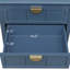Table d'appoint de style américain-499412395