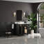 Brookfield 36'' W Single Vanity-503703332-503703328-505603590