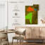 Avery Grunge Shapes II-108473714