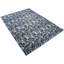 Tapis d'inspiration naturelle antidérapant antidérapant