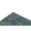 Ikat Area Rug in Blue