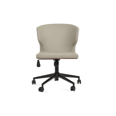 Amed Office Chair