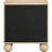 Kent Rosalba Nightstand-1816822163