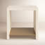 Hugo End Table-904479287