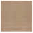 Square 5'