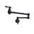 GAWEZA Kitchen Faucet-86671931