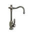 Annapolis Prep Faucet-35310053