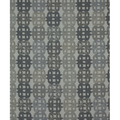 Rodeo Drive Fabric