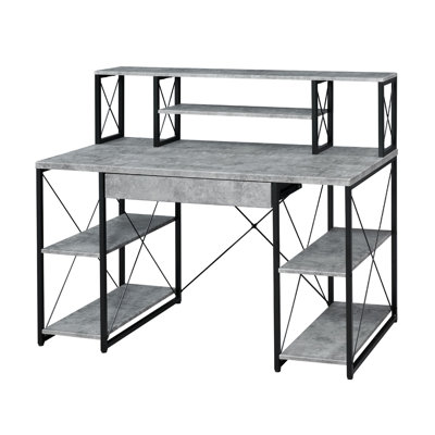 Bureau Amiel,