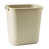 Beige sélectionné