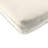 19" x 17" Outdoor Seat Cushion with Ties (Set of 2)-1498000185