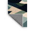 Tapis Twilight Valley-1380513117
