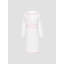 Peignoir Tracy-73524666