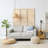 Holiday Essence Reversible Throw Pillow-21038052-21038056
