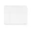 Grande Hotel Percale Flat Sheet-31316251-31316253