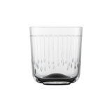 Glamorous Wine Glass