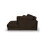 Nahkita 4 Seater Corner Sofa -494040655-494040641