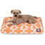 Coussin Trellis-12679939-15378807