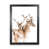 Black Framed