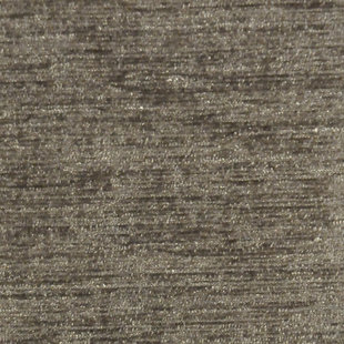 Plush Fabric