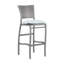 Skye 30" Patio Bar Stool with Cushion-1988137793-1998878735-1998878749