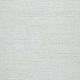 Essential Grasscloths Grass Cloth Metallic Wallpaper Roll