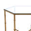 Table de bout Oxendine-1410737078