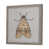 Moth I n'est pas disponible