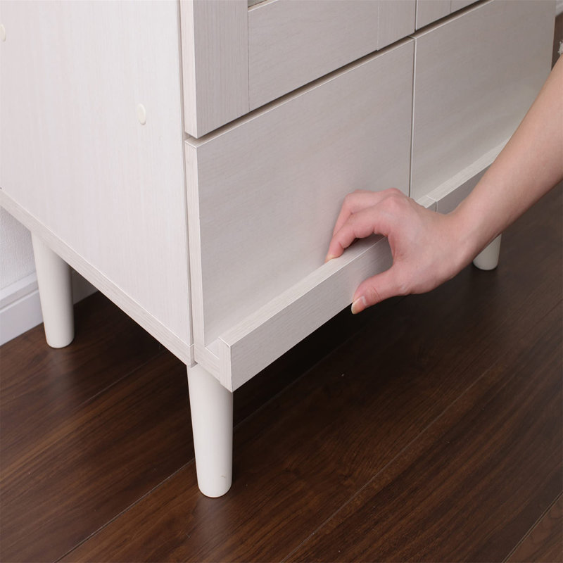 Hannah-Louise 60cm Sideboard