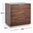 3 - Drawer Nightstand-1573250840