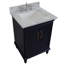 Ensemble de meuble-lavabo simple 25 po Ilfracombe-954653069-1063092474