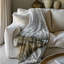 Couverture -1076559532