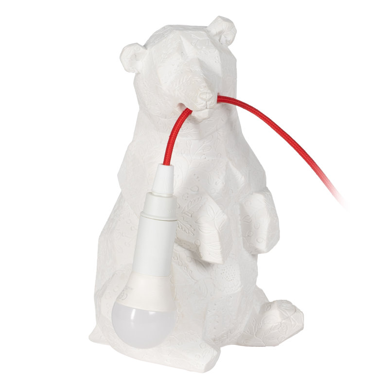 Babli Table Lamp
