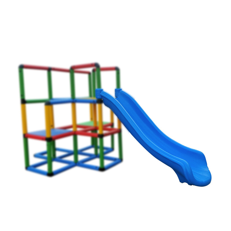 Glissade