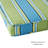 Outdoor Dining Chair Seat Pad-966682981