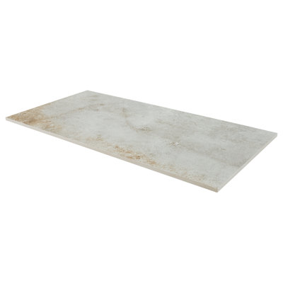 Angela Harris Flatiron 12X24 Matte Porcelain Tile